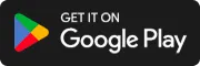 Download on Google Play