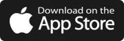 Download on the App Store